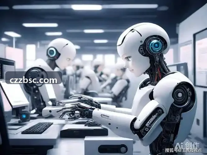 【首页】JIUYOUHUI官网分层架构与AUTOSAR协议栈